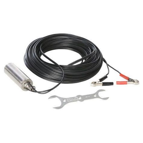 stainless steel mini-monsoon pump|Model XL 60 .